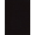 ProMaster Backdrop Poly Cotton, 10x20 feet, solid black
