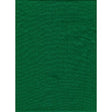 ProMaster Backdrop Poly Cotton, 10x20 feet, solid chroma green
