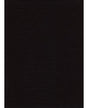 ProMaster Poly Cotton Backdrop, 6 by 10 feet, Solid Black