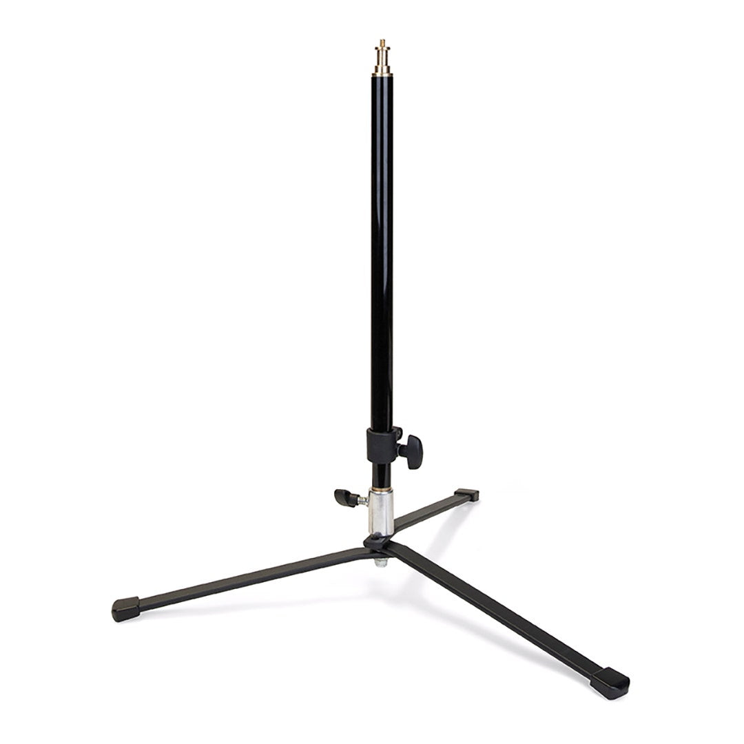 ProMaster Backlight Stand with Folding Base - additional product view