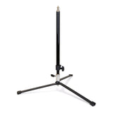 ProMaster Backlight Stand with Folding Base - additional product view