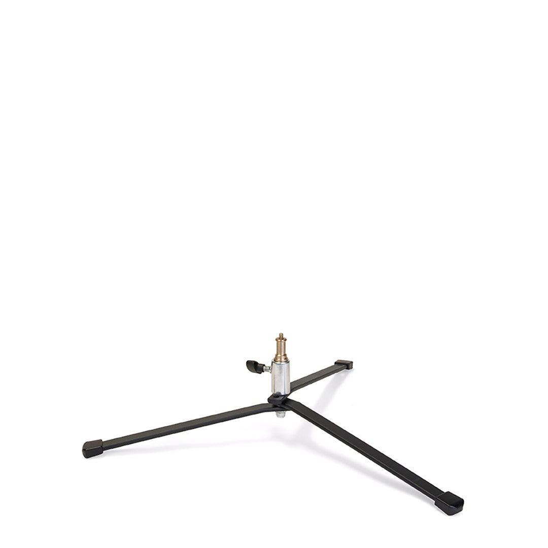 ProMaster Backlight Stand with Folding Base - additional product view