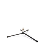 ProMaster Backlight Stand with Folding Base - additional product view