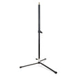 ProMaster backlight stand with folding base