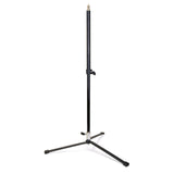 ProMaster backlight stand with folding base