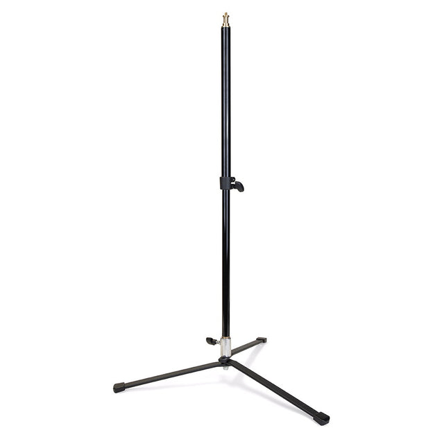 ProMaster backlight stand with folding base