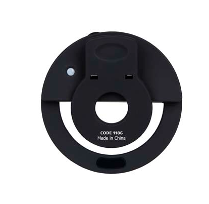 ProMaster Basis BMR1 Mini LED Ringlight - additional product view