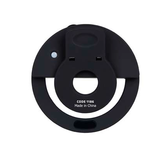 ProMaster Basis BMR1 Mini LED Ringlight - additional product view