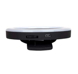 ProMaster Basis BMR1 Mini LED Ringlight - additional product view