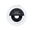 ProMaster Basis BMR1 mini LED ringlight