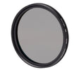 ProMaster Basis Circular Polarizer 49mm filter