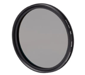ProMaster Basis Circular Polarizer 49mm filter