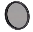 ProMaster Basis Circular Polarizer 55mm filter
