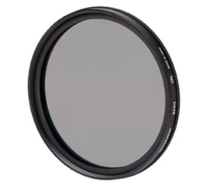 ProMaster Basis Circular Polarizer 55mm filter