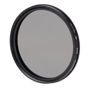 ProMaster Basis Circular Polarizer 58mm filter