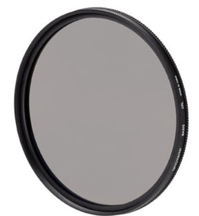 ProMaster Basis Circular Polarizer 67mm filter