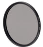 ProMaster Basis Circular Polarizer 67mm filter