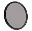 ProMaster Basis Circular Polarizer 72mm filter