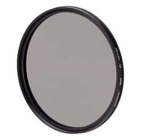 ProMaster Basis Circular Polarizer 72mm filter