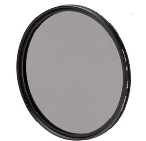 ProMaster Basis Circular Polarizer 77mm filter