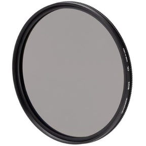 ProMaster Basis Circular Polarizer 82mm filter