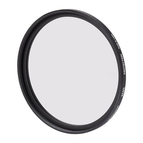 ProMaster Basis Protection 46mm filter