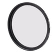 ProMaster Basis Protection 49mm filter