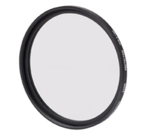 ProMaster Basis Protection 49mm filter
