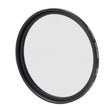 ProMaster Basis Protection 55mm filter