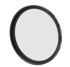 ProMaster Basis Protection 55mm filter