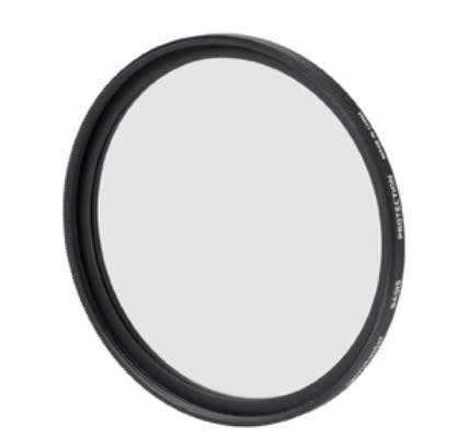 ProMaster Basis Protection 55mm filter
