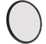 Promaster Basis Protection 62mm Filter - additional product view