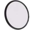 ProMaster Basis Protection 62mm filter