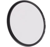 ProMaster Basis Protection 62mm filter