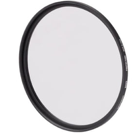 ProMaster Basis Protection 62mm filter