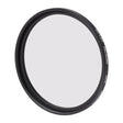 ProMaster Basis Protection 67mm filter