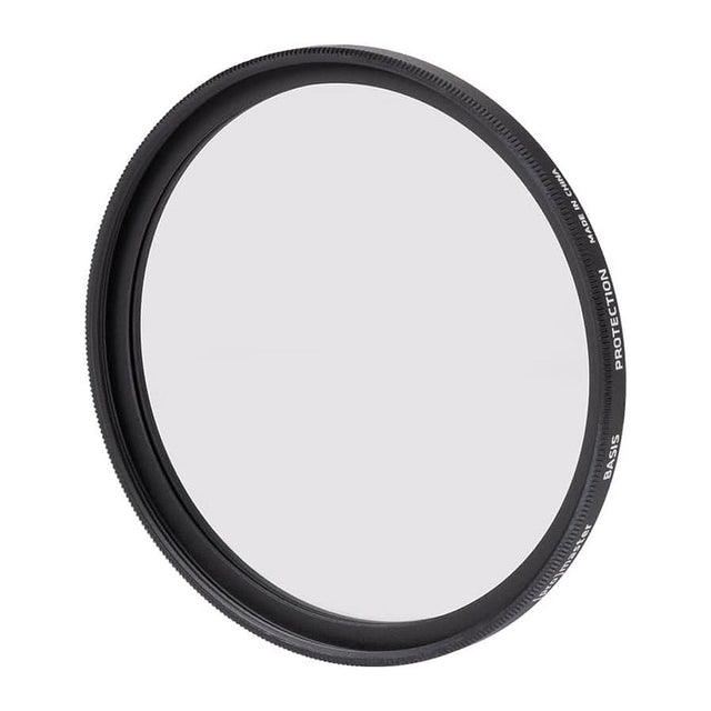 ProMaster Basis Protection 67mm filter
