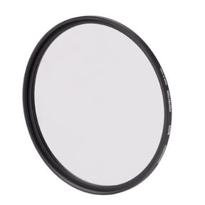 ProMaster Basis Protection 72mm filter