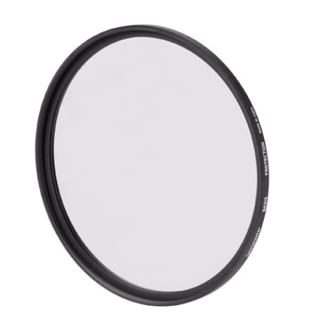 ProMaster Basis Protection 72mm filter