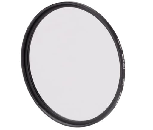ProMaster Basis Protection 77mm filter