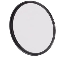 ProMaster Basis Protection 77mm filter