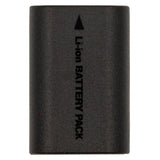 ProMaster Battery for Canon LP-E6P - additional product view