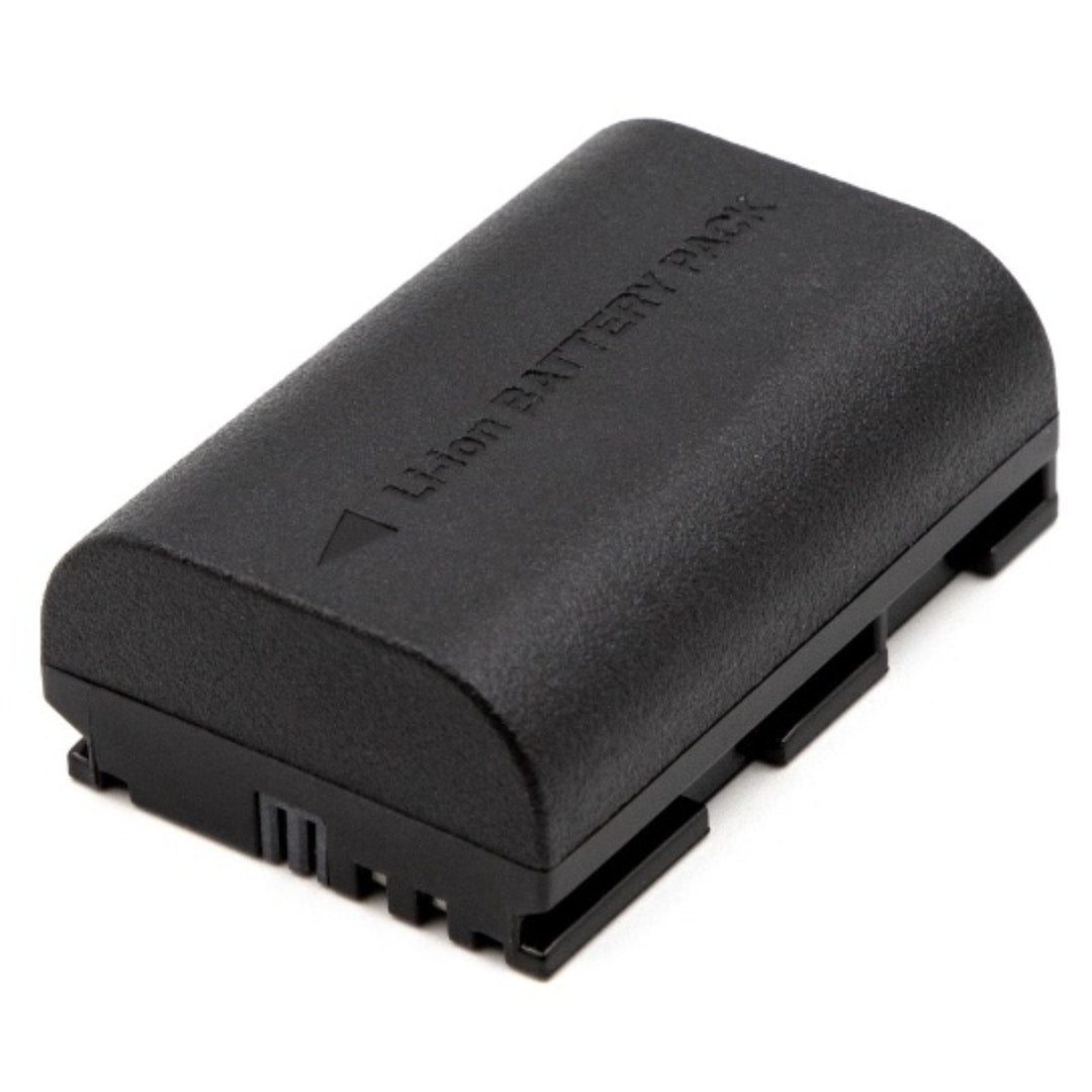 ProMaster battery for Canon LP-E6P