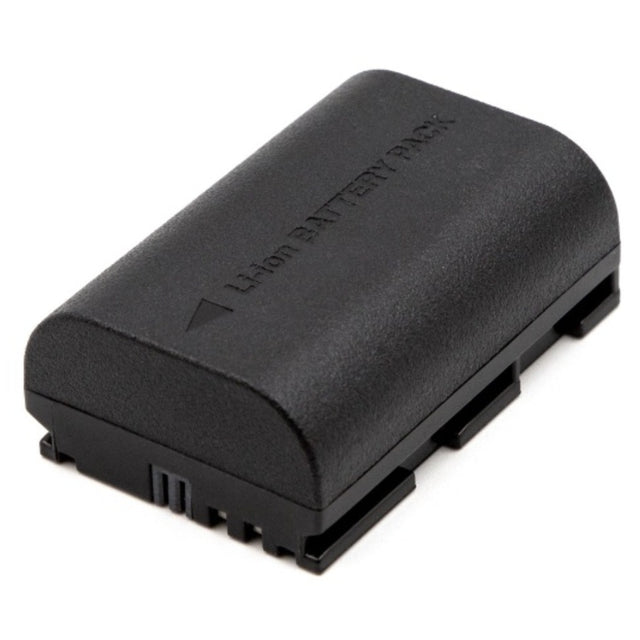 ProMaster battery for Canon LP-E6P