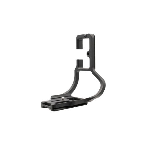 ProMaster Battery Grip L Bracket - Fujifilm X-H1 - additional product view