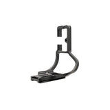 ProMaster Battery Grip L Bracket - Fujifilm X-H1 - additional product view