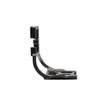 ProMaster Battery Grip L Bracket for Fujifilm X-H1