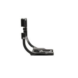ProMaster Battery Grip L Bracket for Fujifilm X-H1