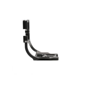 ProMaster Battery Grip L Bracket for Fujifilm X-H1