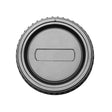 ProMaster Body Cap for Canon EF/EF-S mount
